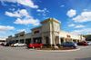 10820 Kingston Pike photo